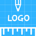 Logo原创设计君官网版