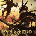 Project EDO官网版