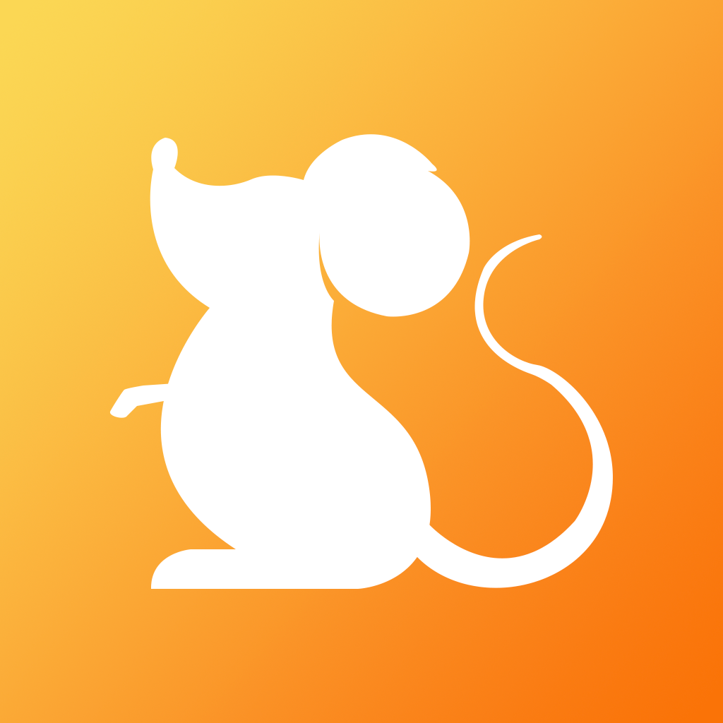 金鼠卡贷app