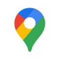 谷歌地图Area Busyness