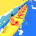 皮划艇比赛最新版