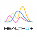 HealthU+乐瘦减肥