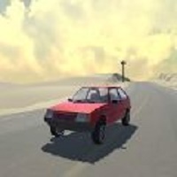 沙漠司机安卓版v0.1.0