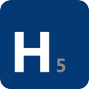 h5浏览器官网版