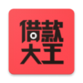 金瀛分期app