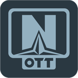 OTT Navigator IPTV