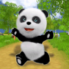 宠物熊猫模拟器安卓版