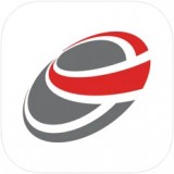 北京公交苹果版v6.0.2