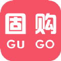 GuGo购物安卓版