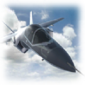 喷气式战斗机勒克斯安卓版v0.51