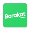 Barakat生鲜超市安卓版