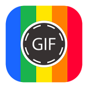 GIFShop最新解锁版v1.5.5