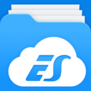 ES文件浏览器吾爱解锁版v4.2.8.7.1