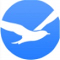 海鸥借贷app