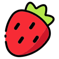 草莓工具箱最新版v10.1.7