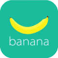 香蕉短视频免费版