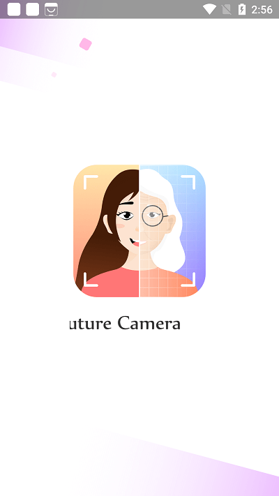 Future Camera截图2