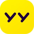 yy语音手机版2022v9.2.0.1