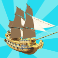 加勒比海盗大亨安卓版v1.0.1