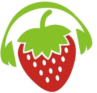 草莓视频免费版v6.1