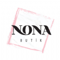 NonaButik购物安卓版