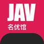 名优馆app v1.0.1