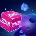 2048超级赢家官网版