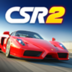 CSR赛车2最新解锁版v3.6.1