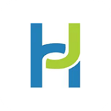 海珈健康安卓版v1.0.1