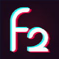f2d解锁版v2.4.0