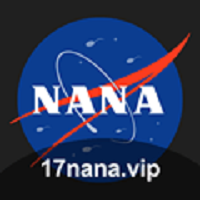 娜娜视频安卓版v1.0.0