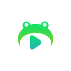 青蛙视频1.7.5最新版v1.7.5