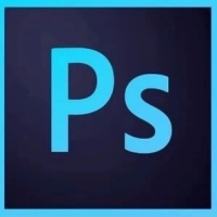 photoshop 2022直装版v23.1.0.143