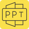 PPT模板家安卓版v1.0.0
