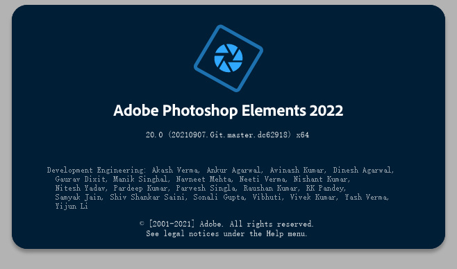 ps2022电脑配置要求是什么-Photoshop2022电脑配置要求分享