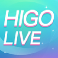 Higo Live安卓版v1.0.9