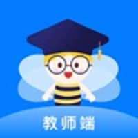 中公考研教师端官方版v1.2.3