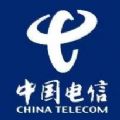 中国电信元宇宙官网版v1.0