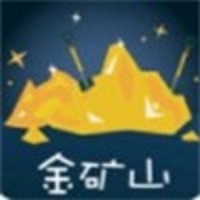 金矿山appv1.0