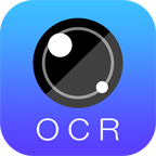 文本扫描仪OCR破解版
