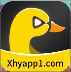 小黄鸭视频解锁版v1.0.3