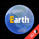 Earth地球最新版2022v2.7.9