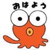 DekameOctopus官方版v1.0.0