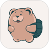 短腿熊旅行手机版v1.0.4