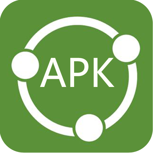 APK提取器安卓版v1.3.7
