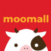 moomall官方版v2.1.3