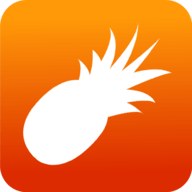 菠萝直播免费版v1.0.8