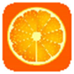橘子视频解锁版v3.0