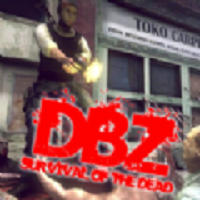 DBZ亡灵生存安卓版v0.2