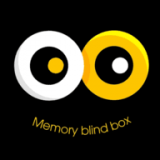 记忆芒盒安卓版v3.0